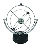 Cosmic Energy Kinetic Sculpture Series