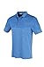 Puma Golf Men's 2017 pwrwarm Extreme Jacket