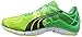 PUMA Men's Mobium Elite V2 Running Shoe