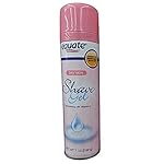UPC 681131039345 product image