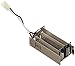 Broan S97016565 Heating Element