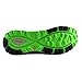 Hoka One Men's Mafate Speed Ankle-High Running Shoe