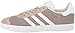 adidas Women's Gazelle W