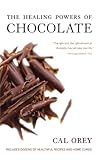 The Healing Powers of Chocolat
