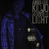 Buy Angélique Kidjo's Remain In Light New or Used via Amazon