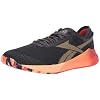 Reebok-Womens-Nano-9-Cross-Trainer-Shoes