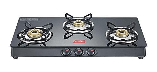 top rated induction cooktop