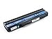 CWK Long Life Replacement Laptop Notebook Battery for Acer eMachines E528-2821 E528-2221 E528-2325 E528-2445 E728-4729 eMachines E728-4830 E528-2461 E528-2187 E528-2012