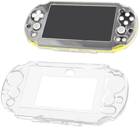 Amazon.com: PlayStation Vita Wi-Fi Light blue/White PCH-2000ZA14