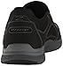 Rockport Men's Kingstin Slip On Oxford
