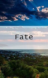 Livro Fate