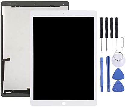 Original LCD Display + Touch Panel for iPad Pro 12.9 / A1584 ...