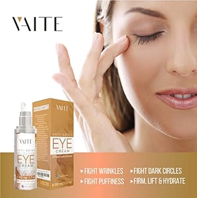 breolife eye cream
