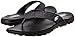 Skechers Women's On The Go Flow Heels Sandals, Black BBK, US-0 / Asia Size s