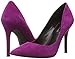 BCBGeneration Women's Treasure Dress Pump