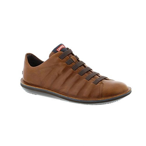 camper men's beetle 18751 sneaker