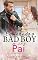 Livro ENSINANDO O BAD BOY A SER PAI: De repente pai - Livro 2