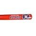 Houston Astros Orange Mini Baseball Bat 18