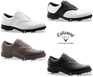 badminton court shoes