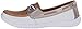 Clarks Women's Arbor Opal Flat