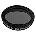 Fotodiox Four (4) Piece Filter Kit for DJI Phantom 3 and 4 Drone - ND4, ND8, ND16 and PL Filters for Phantom 3 and 4 Cameras