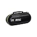 Exalt Paintball Tank Case