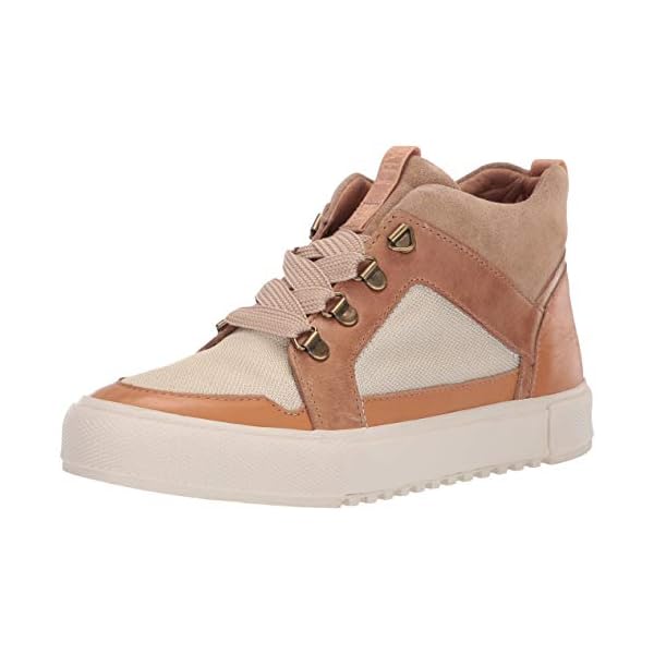 frye gia lug trail sneaker