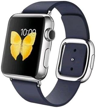 Apple Watch 38 mm (1ª Generación): Amazon.es: Electrónica