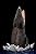 Mosasaur Statue Resin Outdoor moose bong [Evil Monster Puzzle Seas] ORIGINAL BRAND NEW
