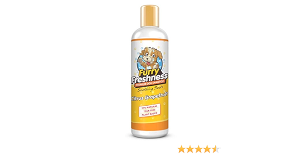 furryfreshness amazon prime