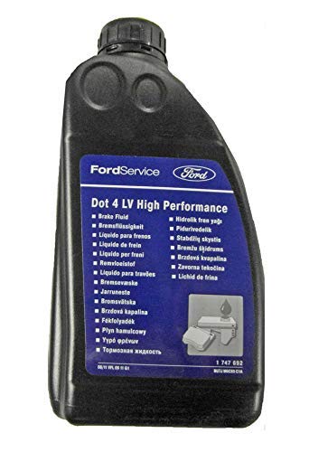 1847947 ford жидкость