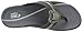 Easy Spirit Women's Beachfun Platform Sandal