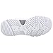 Apex Women's Athletic