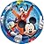 Mickey Mouse and the Roadster Racer Party Supply and Balloon Bundle