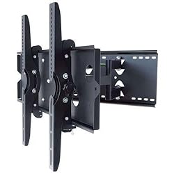 2xhome – NEW TV Wall Mount Bracket