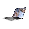 Dell New XPS 13 9310 13.3 Inch Laptop, Intel Core i7-1185G7 Processor (4.8 GHz), 16:10 FHD+ (1920 x 1200) InfinityEdge…