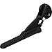 Raymarine R70374 Transducer, Dragonfly Downvision/Standard, Transom, primary