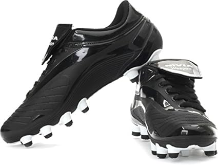 amazon nivia football shoes