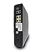 Arris Touchstone TG862g (Comcast Version) DOCSIS 3.0 Residential Wifi Gateway - Cable Modem [Bulk Packaging]