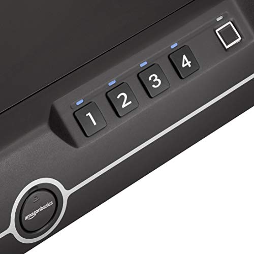 3 AmazonBasics+Quick+Access+Firearm+Biometric+Fingerprint