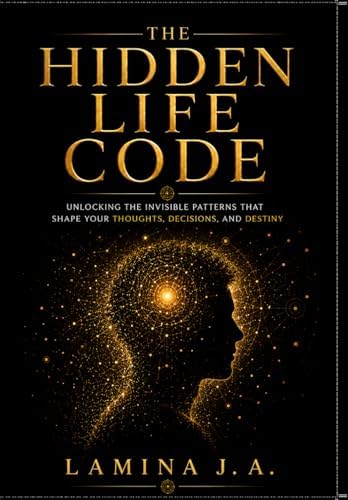 Amazon.com: Open Secrecy: How Technology Empowers the Digital