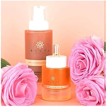 beauti beauty sleep elixir