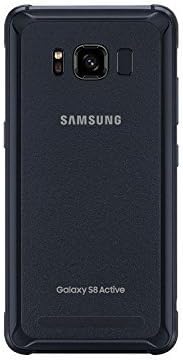 Amazon Samsung Galaxy S8 Active 64gb Sm G892u スプリント メテオグレー ケース カバー 通販