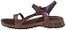 Teva Women's Cabrillo Universal Sandal