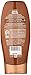Garnier Whole Blends Conditioner with Coconut Oil & Cocoa Butter Extracts, 4 Count