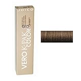 Joico Vero K-Pak Hair Color - 6A