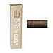 Joico Vero K-Pak Hair Color - 6A