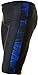 Adoretex Male Stellar Spirals Jammer-MJ008