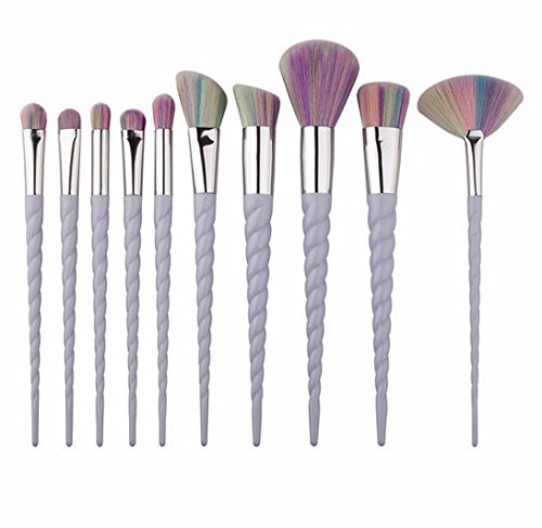 New-Arrival-Makeup-Brushes-Fantasy-Set-Foundation-Powder-Eyeshadow-Kits-Gradient-color-makeup-brush-set New-Arrival-Makeup-Brushes-Fantasy-Set-Foundation-Powder-Eyeshadow-Kits-Gradient-color-makeup-brush-set