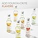 SodaStream Source Sparkling Water Maker Starter Kit